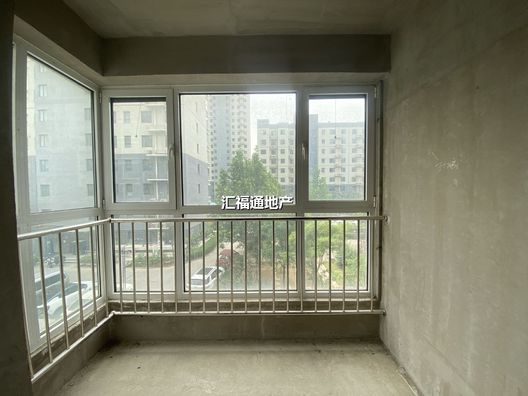 涿州市开发区联合七号院3室2厅房源信息第12张图片