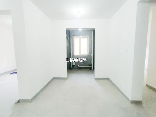 K2狮子城3室2厅1卫第2张缩略图