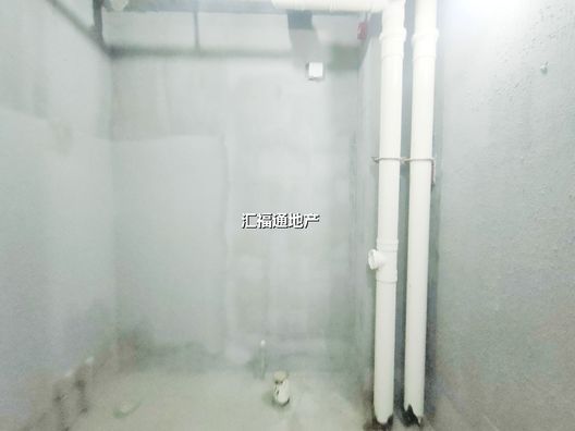 K2狮子城3室2厅1卫第7张缩略图