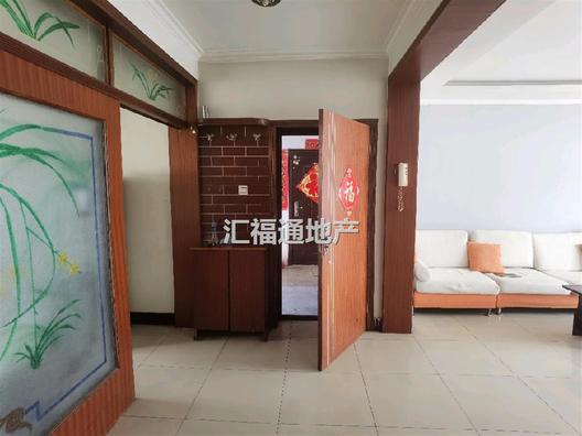 涿州桃园区金冠家园2室2厅房源信息第4张图片