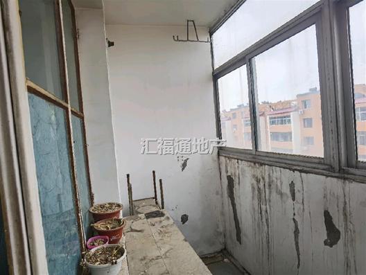 涿州开发区清凉寺居民小区3室2厅房源信息第11张图片