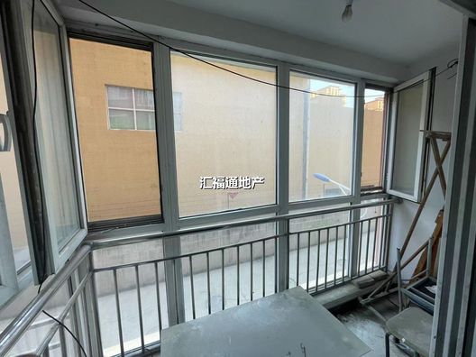 东林家园2室2厅1卫第7张缩略图