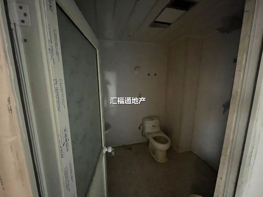 涿州清凉寺东林家园2室2厅房源信息第4张图片