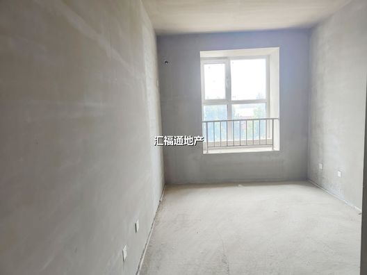 涿州松林店天保凌云城2室2厅房源信息第2张图片