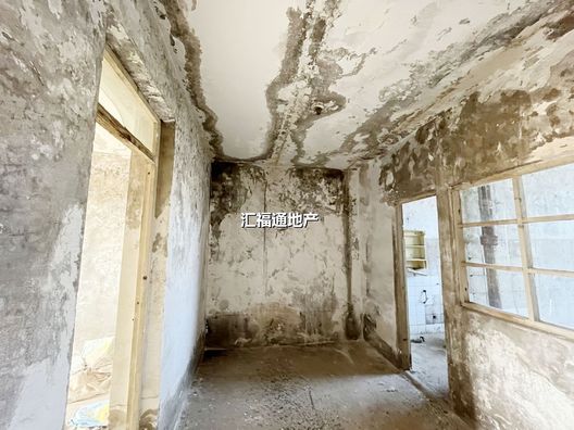 涿州开发区金城花园3室2厅房源信息第1张图片
