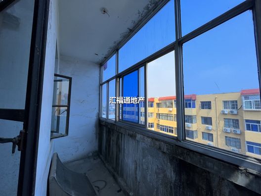 涿州开发区金城花园3室2厅房源信息第6张图片