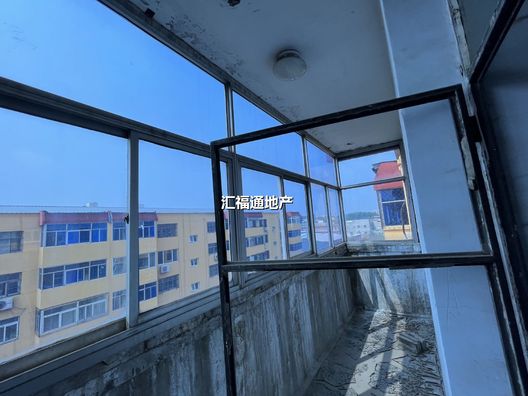 涿州开发区金城花园3室2厅房源信息第8张图片