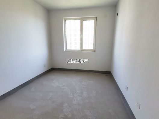 K2狮子城3室1厅1卫第5张缩略图