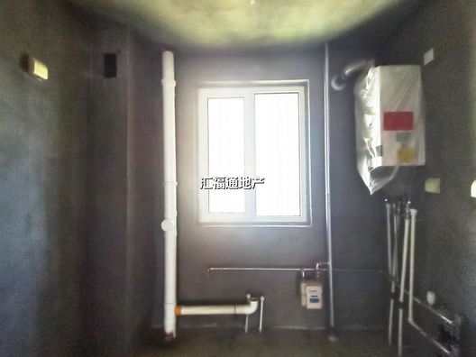 K2狮子城3室1厅1卫第6张缩略图