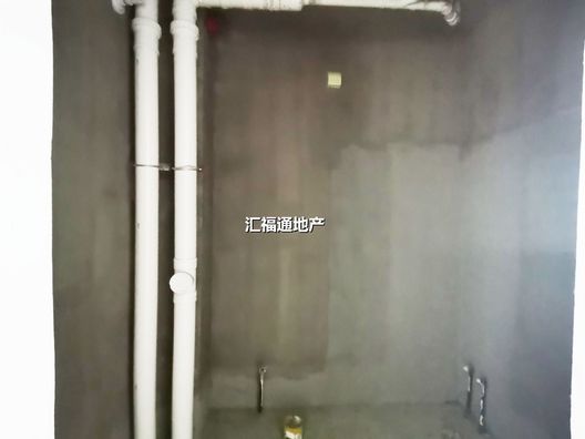 K2狮子城3室1厅1卫第7张缩略图