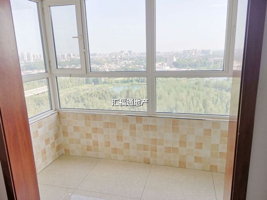 涿州双塔区水岸花城2室1厅房源信息第8张图片