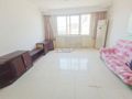 卫生局小区3室2厅120m²75万
