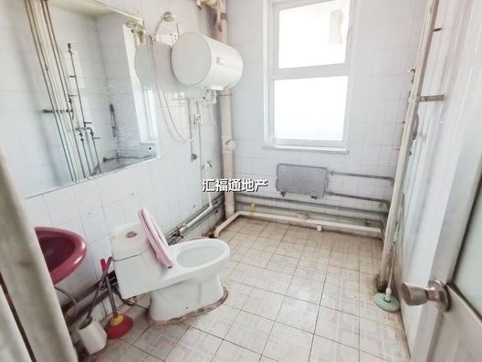 涿州双塔区卫生局小区3室2厅房源信息第7张图片