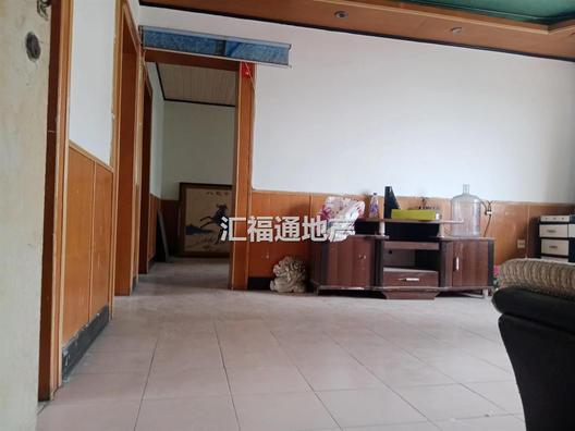 涿州清凉寺农业局小区3室2厅房源信息第3张图片