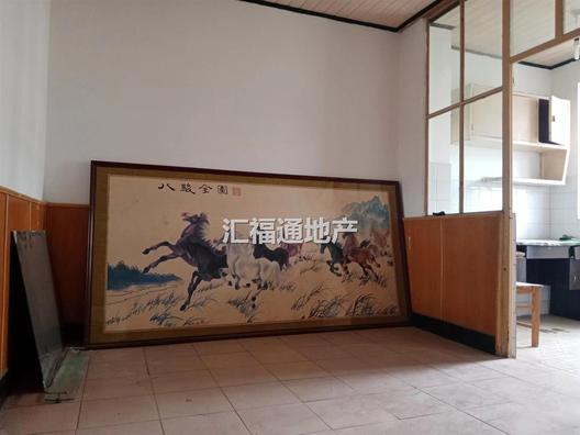 涿州清凉寺农业局小区3室2厅房源信息第5张图片