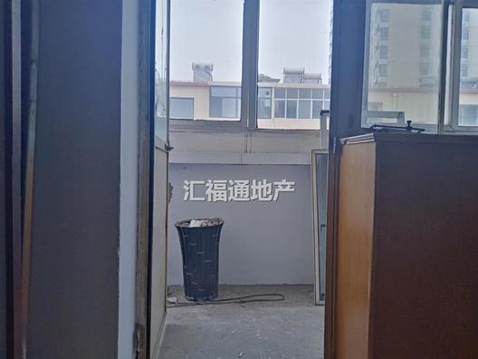 涿州清凉寺农业局小区3室2厅房源信息第8张图片