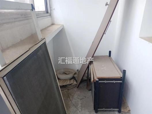 涿州清凉寺农业局小区3室2厅房源信息第9张图片