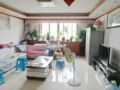 宏远一号院3室2厅125.35m²39.5万