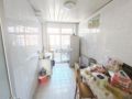 粮食局东关小区3室2厅94.36m²47万