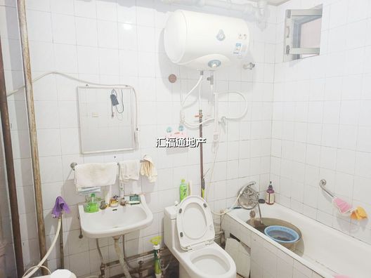 粮食局东关小区3室2厅1卫第7张缩略图