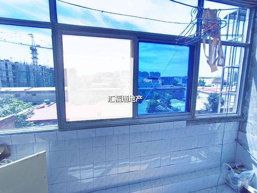 粮食局东关小区3室2厅1卫第8张缩略图