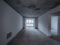香邑溪谷悦都2室2厅89m²500(元/月)