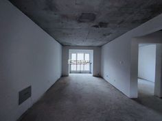 香邑溪谷悦都2室2厅1卫出租房