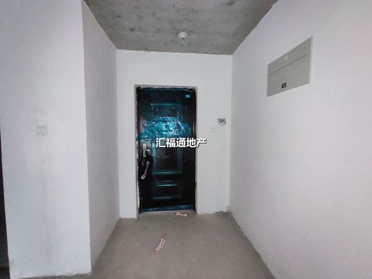 涿州清凉寺香邑溪谷悦都2室2厅房源信息第8张图片