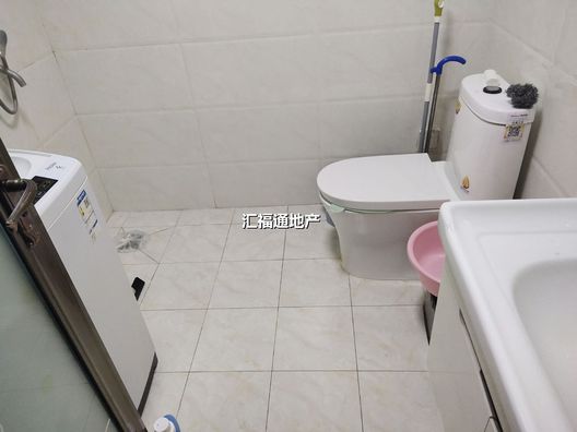 涿州高铁新城K2狮子城2室2厅房源信息第6张图片