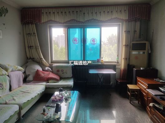 涿州清凉寺晨光小区3室2厅房源信息第2张图片