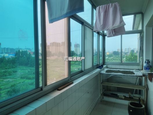 涿州清凉寺晨光小区3室2厅房源信息第7张图片