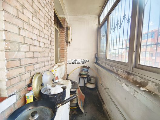 检查家属院（东关）3室2厅1卫第9张缩略图