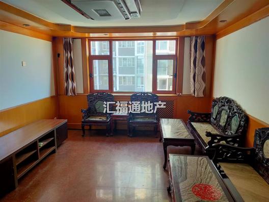 涿州清凉寺发发商城3室2厅房源信息第6张图片