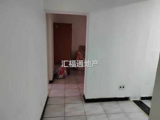 涿州双塔区团结小区1室1厅房源信息第1张图片