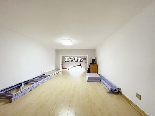 香邑溪谷上园2室2厅1卫第15张缩略图