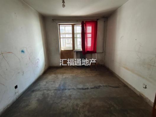 永济秀园2室2厅1卫第2张缩略图