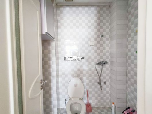 涿州市开发区名流枫景洋房3室2厅房源信息第9张图片