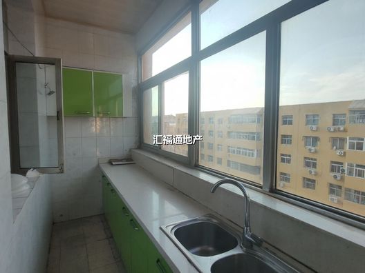 涿州开发区农行生活小区4室2厅房源信息第2张图片