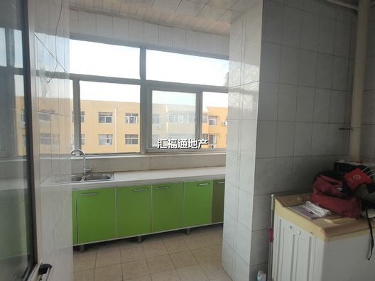 涿州开发区农行生活小区4室2厅房源信息第3张图片