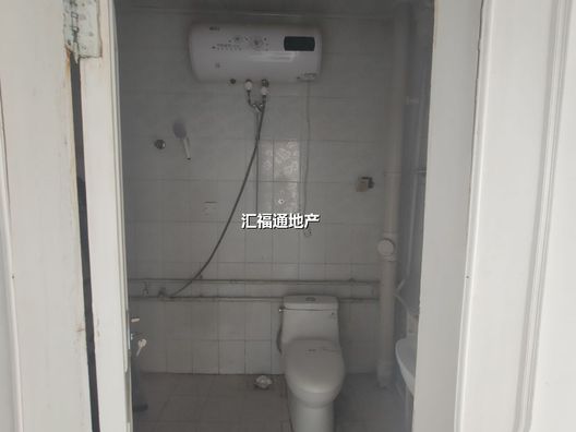 涿州开发区农行生活小区4室2厅房源信息第8张图片