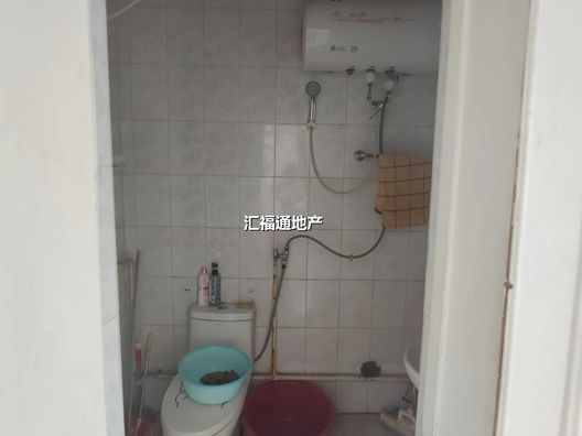 涿州开发区农行生活小区4室2厅房源信息第9张图片