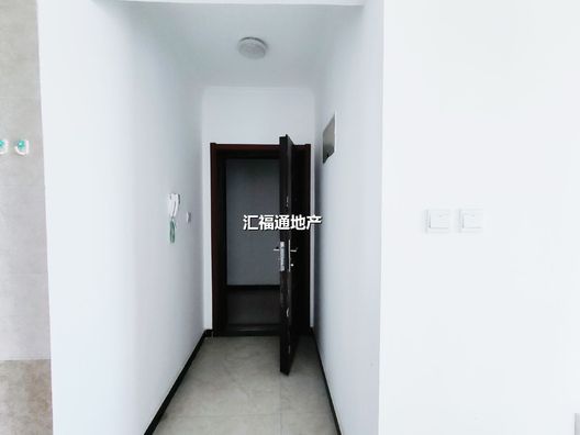 紫竹园2室1厅1卫第8张缩略图