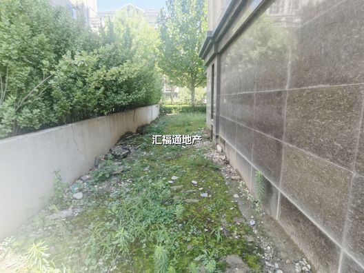 涿州高铁新城鸿坤理想湾3室2厅房源信息第3张图片