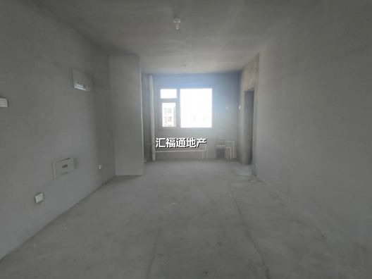 涿州开发区金品时代4室2厅房源信息第1张图片