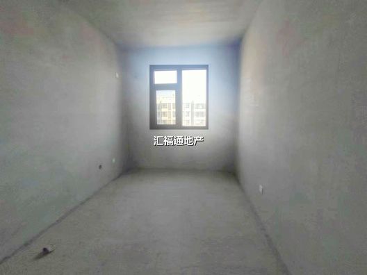 涿州开发区金品时代4室2厅房源信息第6张图片
