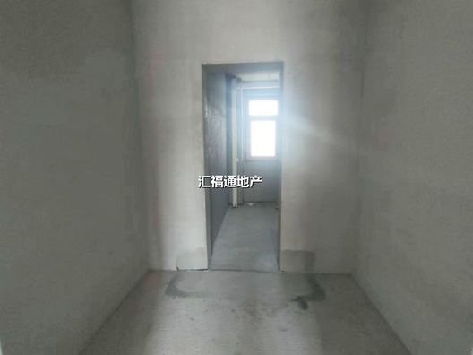 涿州开发区金品时代4室2厅房源信息第9张图片