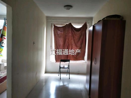 涿州清凉寺北京理想城2室1厅房源信息第1张图片