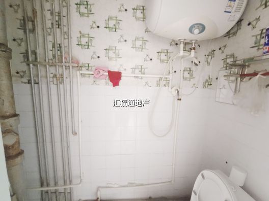 范阳小区2室1厅1卫第5张缩略图