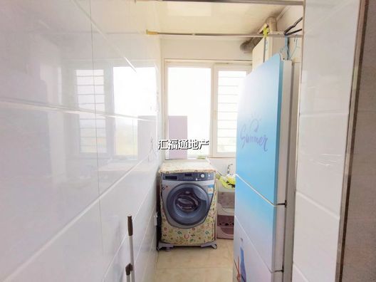 涿州双塔区天保郦景2室2厅房源信息第7张图片