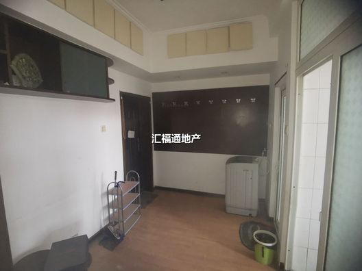 涿州开发区怡海嘉园2室2厅房源信息第1张图片